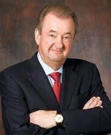 Joe Saunders