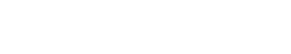Pivot Logo